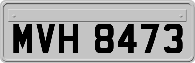 MVH8473