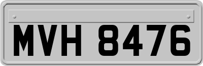 MVH8476