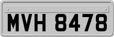 MVH8478