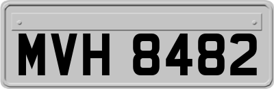 MVH8482