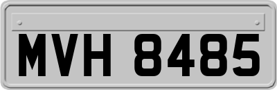 MVH8485