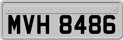 MVH8486