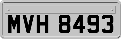 MVH8493