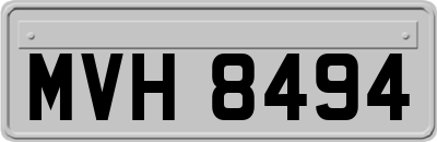 MVH8494