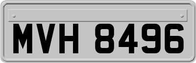MVH8496