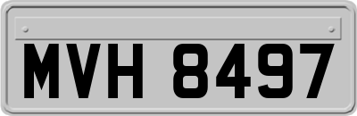 MVH8497