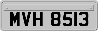 MVH8513