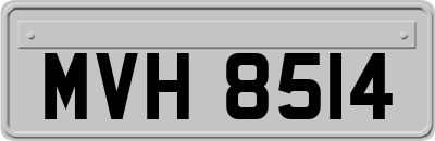 MVH8514