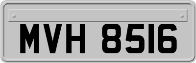 MVH8516
