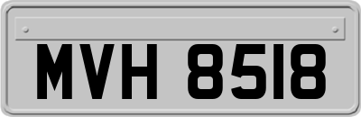 MVH8518