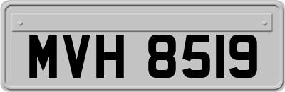 MVH8519