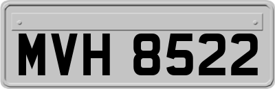MVH8522