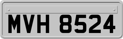 MVH8524