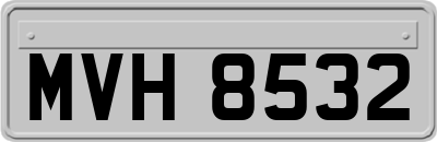 MVH8532
