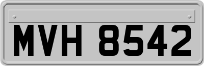 MVH8542