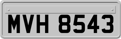 MVH8543