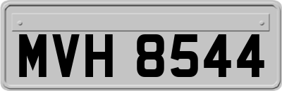 MVH8544