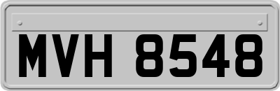MVH8548