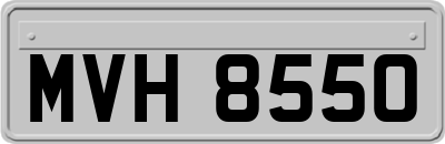 MVH8550