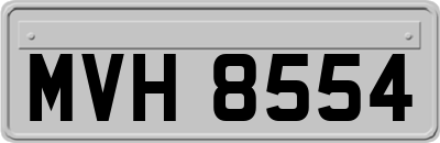 MVH8554