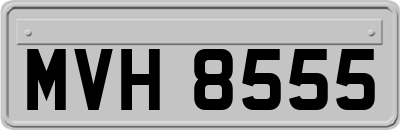 MVH8555