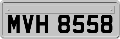 MVH8558