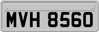 MVH8560