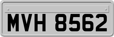 MVH8562