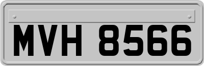 MVH8566