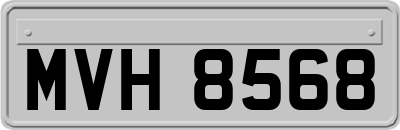 MVH8568
