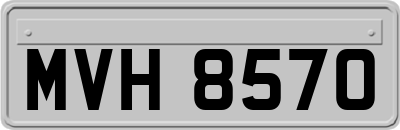MVH8570