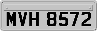 MVH8572