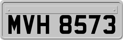 MVH8573