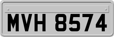 MVH8574