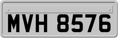 MVH8576