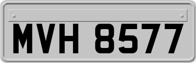 MVH8577