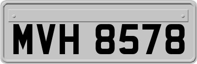 MVH8578