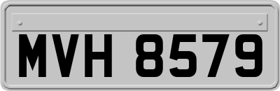 MVH8579