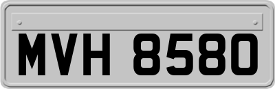 MVH8580
