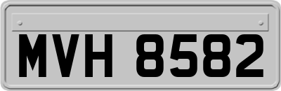 MVH8582