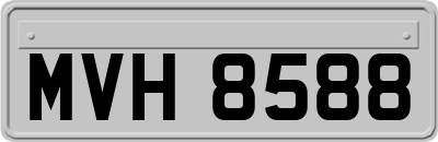 MVH8588