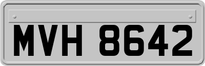 MVH8642