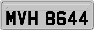 MVH8644