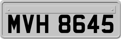 MVH8645