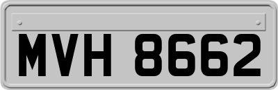 MVH8662