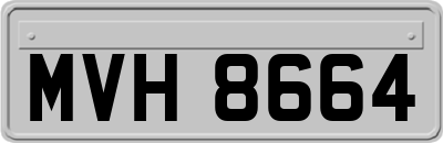 MVH8664