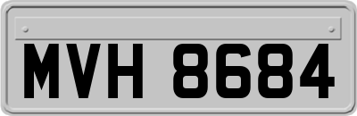 MVH8684