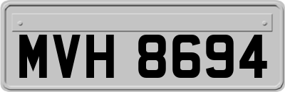 MVH8694