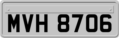 MVH8706
