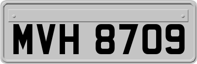 MVH8709